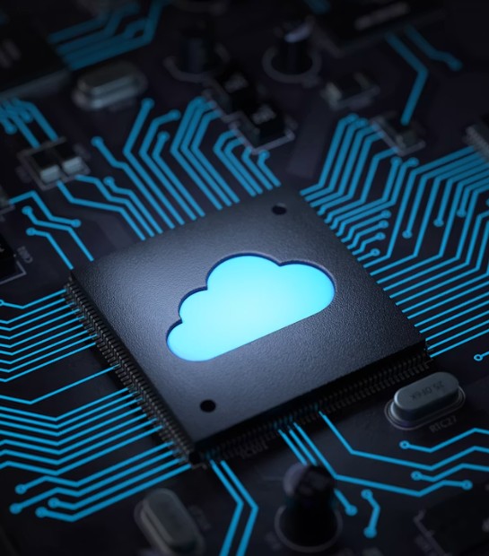 Cara backup data penting agar tidak hilang saat laptop rusak