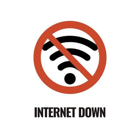 Penyebab WiFi sering putus nyambung dan cara memperbaikinya